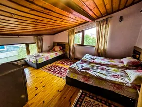 Hotel Alikante - Image 5