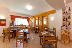 Hotel Valsorda - Image 3