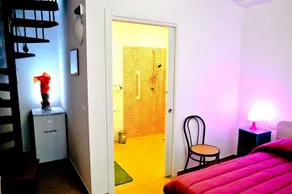 Casa 34 - Image 3
