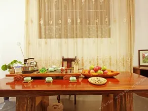 Sunny View Guesthouse - Image 3