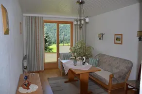 Haus Sonnblick - Image 3