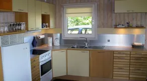 Holiday House Frederikshavn Vangen-Sulbaek 804 - Image 2