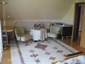 Ferienwohnung Zur Loewengrube - Image 4