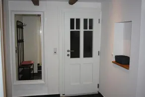 Altes Pastorat - Image 5