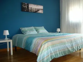PENSION ARKANO ETXEA - Image 4
