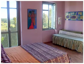 Bed And Breakfast Asther - Image 4