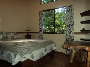 Melvin's House - Image 2