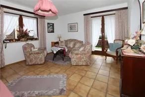 Ferienwohnung Lipp - Image 3