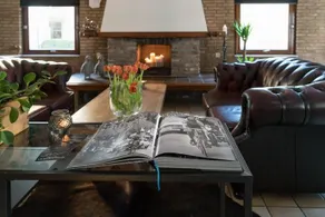 Hotel Le Baroudeur - Image 3