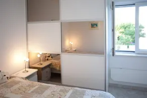 Beach Apartments Rogoznica - Image 3