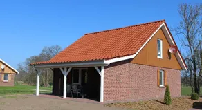 Ferienhausgebiet Oberlangen - Image 3