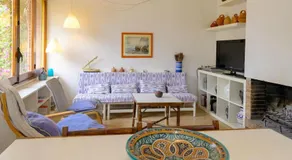 Holiday House Av Franca - Image 4
