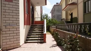 Almina Pansiyonu - Image 2