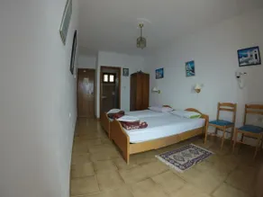 Aphrodite Hotel - Image 5