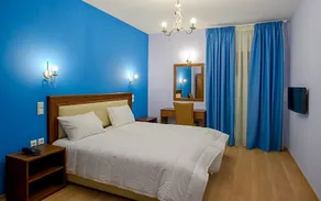 Hotel Anna - Image 3