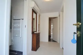 Casa Borik 1 - Image 3