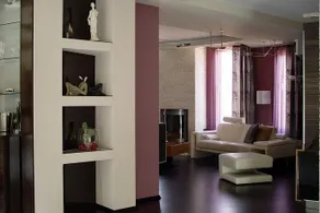 Luxury Villa in Balaton - Image 3