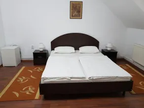Vila Vanda - Image 5