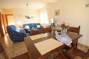 Villa Bente - Image 3
