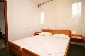 Apartments Buksa - Image 5