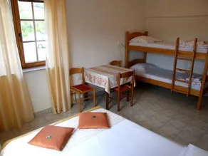 Guesthouse Mirjam - Image 4