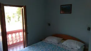 Guest House Bocac - Image 4