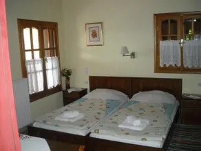 Epavli Antonis - Image 3