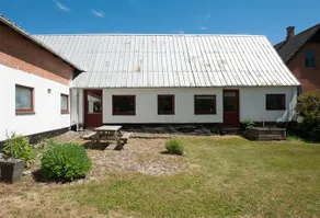 Trangemosegaard - Image 2