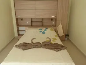 Villa Lucia Balchik - Image 3