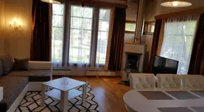 Imatra Star Saimaa Villas - Image 3