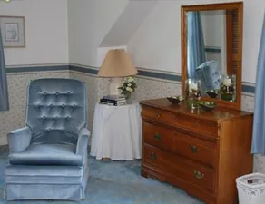 Kable House Country Inn - Image 2