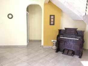 Wuenam Vacation Home - Image 3