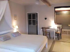 Albachiara Bed & Breakfast - Image 5