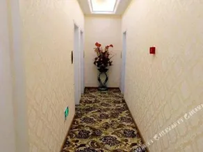 Zhonghai Music Hotel - Image 3