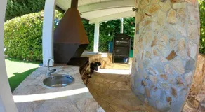 Villa Blue Sky Pollina - Image 2