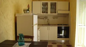 Casa Lory - Image 4