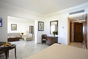 Hotel Vincci Marillia - Image 4