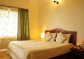 Chancellor Resort - Image 3