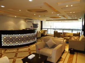 Sweet Homes - Image 4