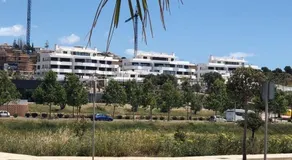 Penthouse La Luna - La Cala de Mijas - Image 2