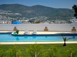 THE BEST LIFE HOTEL GÜMBET HILL - Image 5