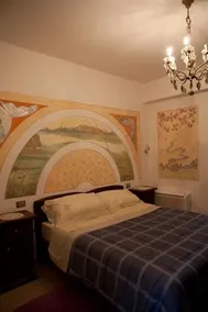 Agriturismo Il Volo - Image 4