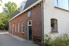 B&B Het Aambeeld - Image 2