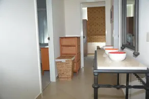 Suite On The Beach - Image 3