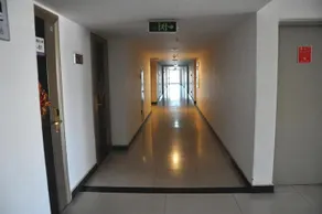 Da Zhen Hotel - Image 4