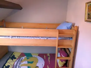 B&B Ter Castaigne - Image 3