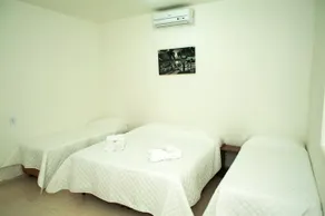 Pousada Mãe Das Águas - Image 4