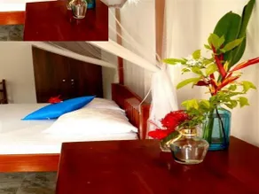 Praba Guesthouse - Image 4