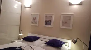 Mimi Apartman - Image 3