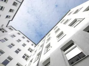 City54 Hotel & Hostel - Image 3